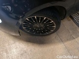  Fiat  500 BEV 42KWH ICONE PLUS #29