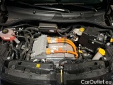  Fiat  500 BEV 42KWH ICONE PLUS #34