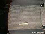  Fiat  500 BEV 42KWH ICONE PLUS #40