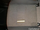  Fiat  500 BEV 42KWH ICONE PLUS #41