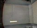  Fiat  500 BEV 42KWH ICONE PLUS #42