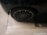  Fiat  500 BEV 42KWH ICONE PLUS #47