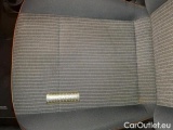  Fiat  500 BEV 42KWH ICONE PLUS #43