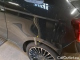  Fiat  500 BEV 42KWH ICONE PLUS #48