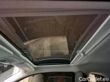  Fiat  500 BEV 42KWH ICONE PLUS #55