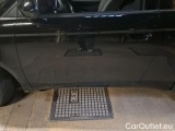  Fiat  500 BEV 42KWH ICONE PLUS #57
