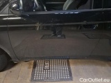  Fiat  500 BEV 42KWH ICONE PLUS #59