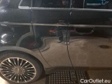  Fiat  500 BEV 42KWH ICONE PLUS #60