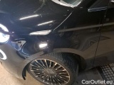  Fiat  500 BEV 42KWH ICONE PLUS #61