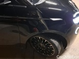  Fiat  500 BEV 42KWH ICONE PLUS #62