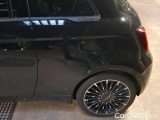  Fiat  500 BEV 42KWH ICONE PLUS #63