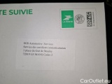  Fiat  500 BEV 42KWH ICONE PLUS #65