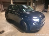  Fiat  500 BEV 42KWH ICONE PLUS #66