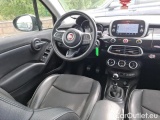  Fiat  500X 1.0 FFLY T T3 120CH CROSS #4