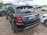  Fiat  500X 1.0 FFLY T T3 120CH CROSS #2