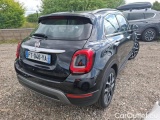  Fiat  500X 1.0 FFLY T T3 120CH CROSS #3