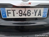  Fiat  500X 1.0 FFLY T T3 120CH CROSS #5