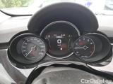  Fiat  500X 1.0 FFLY T T3 120CH CROSS #7