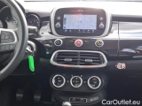  Fiat  500X 1.0 FFLY T T3 120CH CROSS #11