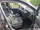  Fiat  500X 1.0 FFLY T T3 120CH CROSS #9