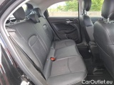  Fiat  500X 1.0 FFLY T T3 120CH CROSS #10
