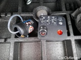  Fiat  500X 1.0 FFLY T T3 120CH CROSS #12