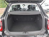  Fiat  500X 1.0 FFLY T T3 120CH CROSS #13