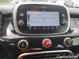  Fiat  500X 1.0 FFLY T T3 120CH CROSS #14