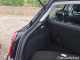  Fiat  500X 1.0 FFLY T T3 120CH CROSS #18