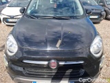  Fiat  500X 1.0 FFLY T T3 120CH CROSS #20