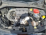  Fiat  500X 1.0 FFLY T T3 120CH CROSS #23