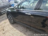  Fiat  500X 1.0 FFLY T T3 120CH CROSS #25