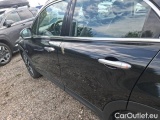  Fiat  500X 1.0 FFLY T T3 120CH CROSS #24