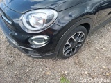 Fiat  500X 1.0 FFLY T T3 120CH CROSS #27