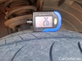  Fiat  500X 1.0 FFLY T T3 120CH CROSS #30