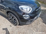  Fiat  500X 1.0 FFLY T T3 120CH CROSS #28