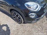  Fiat  500X 1.0 FFLY T T3 120CH CROSS #29