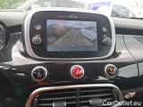  Fiat  500X 1.0 FFLY T T3 120CH CROSS #36