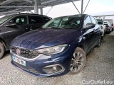  Fiat  Tipo 1.6 MULTIJET 120HP S/S MIRROR BUSINESS 