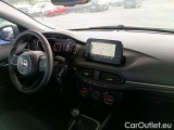 Fiat  Tipo 1.6 MULTIJET 120HP S/S MIRROR BUSINESS #4