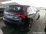  Fiat  Tipo 1.6 MULTIJET 120HP S/S MIRROR BUSINESS #3