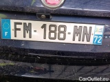  Fiat  Tipo 1.6 MULTIJET 120HP S/S MIRROR BUSINESS #5