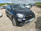  Fiat  500X 1.0 FFLY T T3 120CH CROSS #37