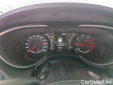  Fiat  Tipo 1.6 MULTIJET 120HP S/S MIRROR BUSINESS #7
