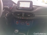  Fiat  Tipo 1.6 MULTIJET 120HP S/S MIRROR BUSINESS #11