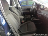  Fiat  Tipo 1.6 MULTIJET 120HP S/S MIRROR BUSINESS #9