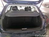  Fiat  Tipo 1.6 MULTIJET 120HP S/S MIRROR BUSINESS #13