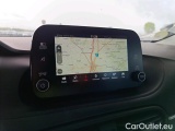 Fiat  Tipo 1.6 MULTIJET 120HP S/S MIRROR BUSINESS #14