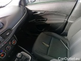  Fiat  Tipo 1.6 MULTIJET 120HP S/S MIRROR BUSINESS #15