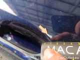  Fiat  Tipo 1.6 MULTIJET 120HP S/S MIRROR BUSINESS #16